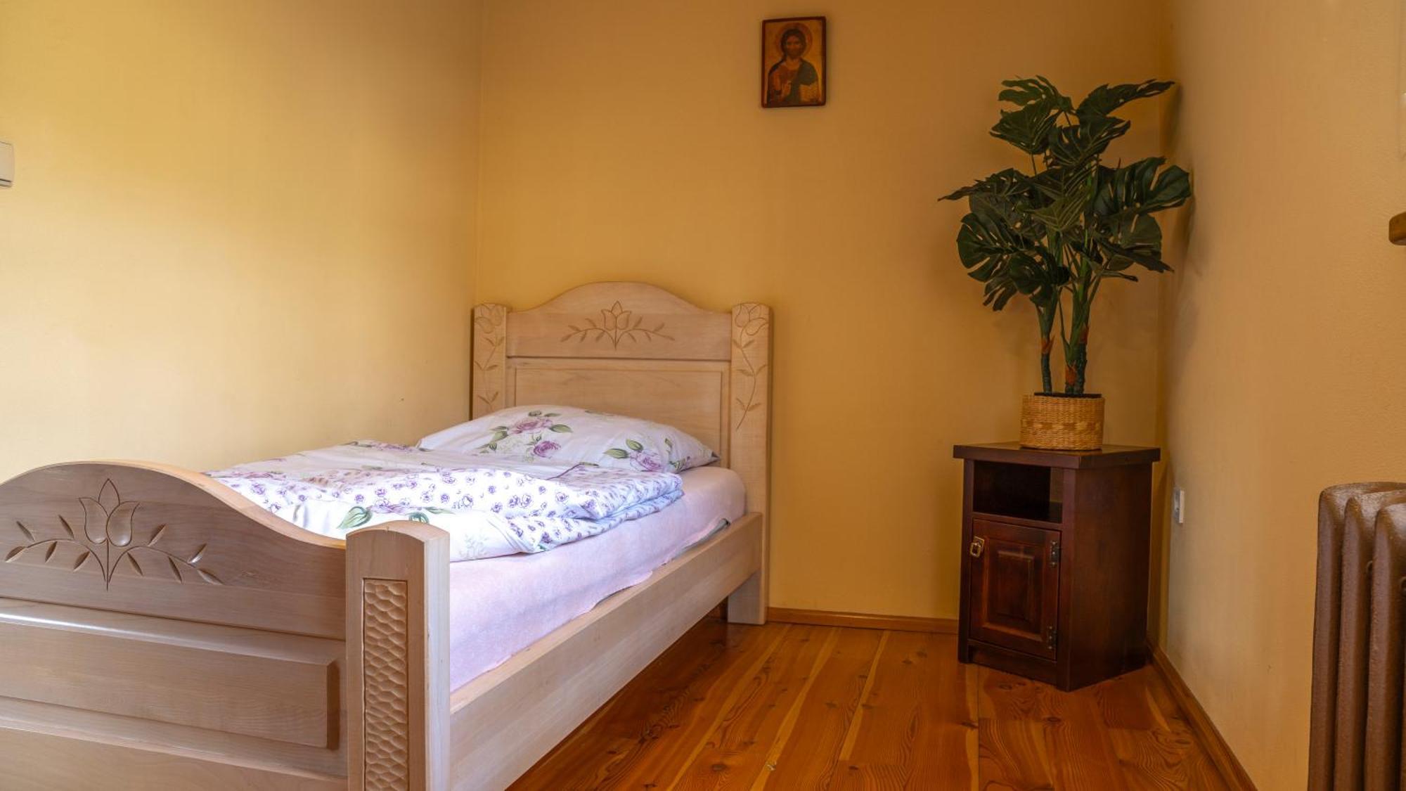 Jaworowa Osada Villa Brenna Kültér fotó